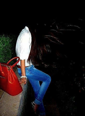 Ксюнечка )))))