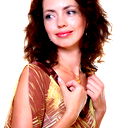 Галина Пика