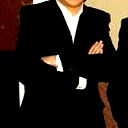 Ilfat Akhmetov