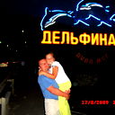 Михаил Погорянский