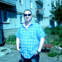 Андрей Елизаров=