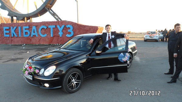 Сагынтай Нуртазин