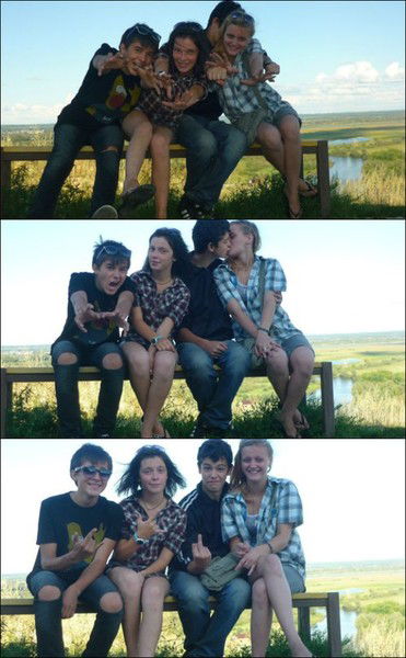 Не Ledy Какайа Жалость:d