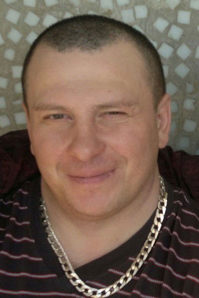 Вячеслав Некипелов