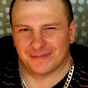 Вячеслав Некипелов