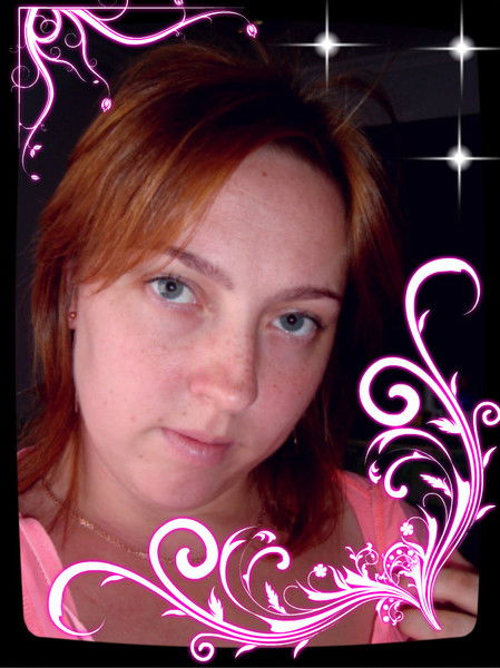 Мария Цымбаляк