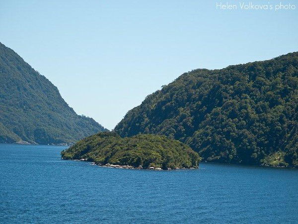 Бахыт Таубаев