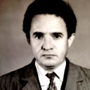 Ravit Ahkyamov