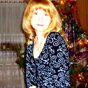 Елена Анненко