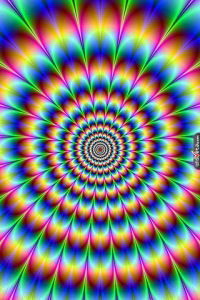 Александр Замятин