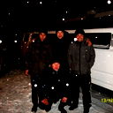 Дамир Когенбаев