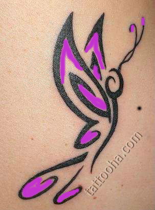 Валентина Маслова