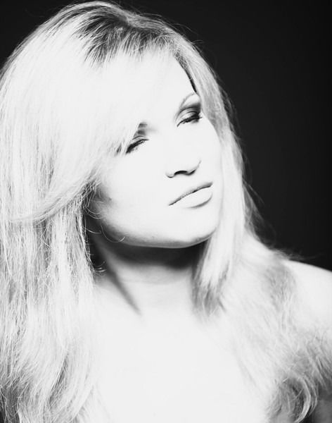 Дарья Сергеевна