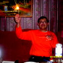 Олег Коробенков