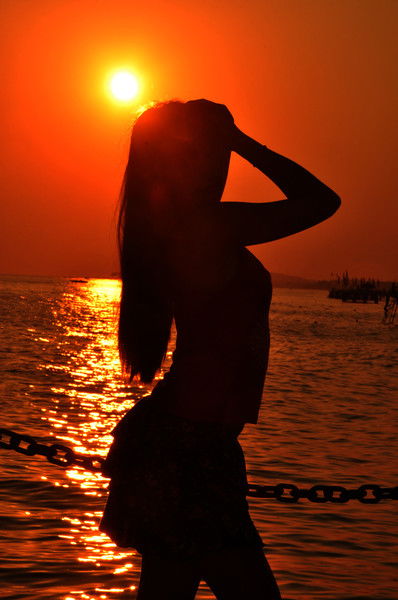 Виетта Сухинина