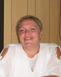 Елена Сущенцева