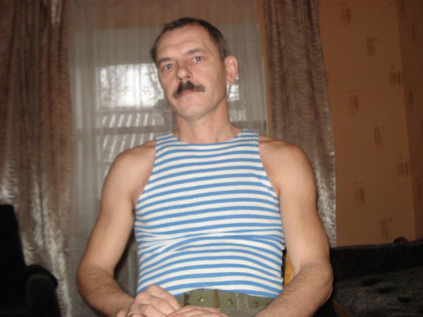 Василий Сиитов