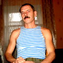 Василий Сиитов