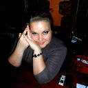 Елена Александровна