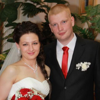 Надежда Головина