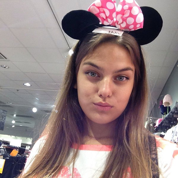 Гурьянова Гурьянова