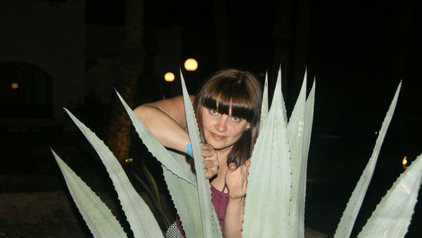 Светлана Малеева