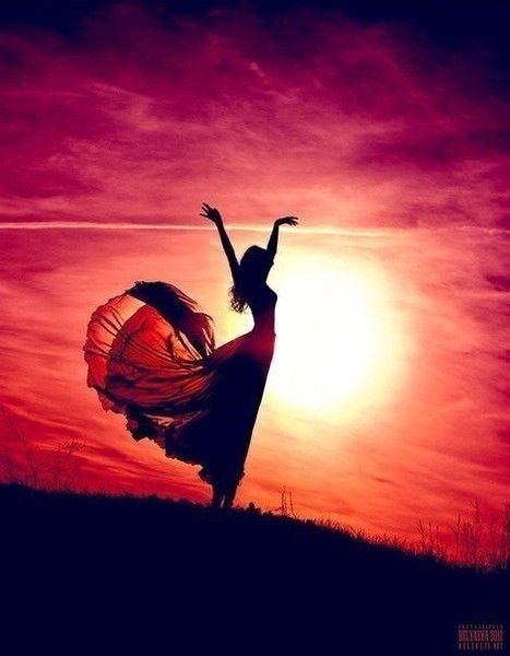 Мария Марухленко