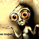 Настя Я