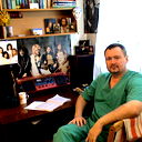 Вадим Чичков