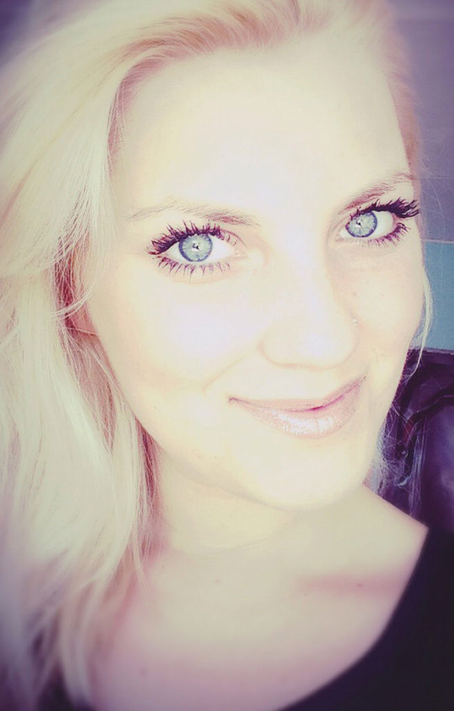 Олеська Некрасова