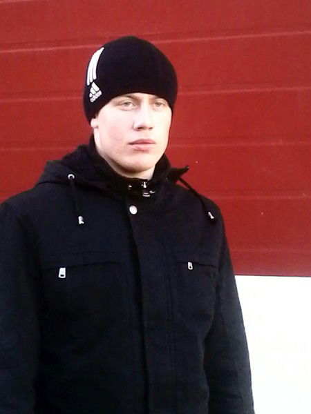 Александр -_-