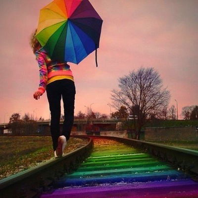 Лида Ковтун