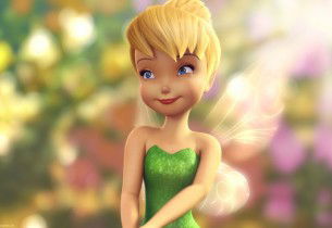 Наталья Митюгова