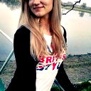 Аня Вартанян