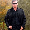 Георгий Джордж