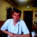 Андрей Крачковский