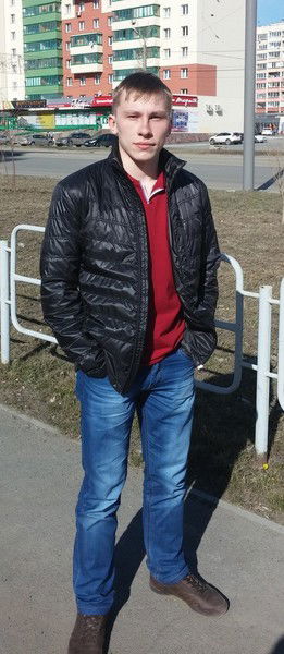 Станисла Федин