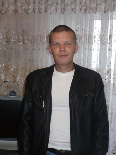 Эдуард Галеев