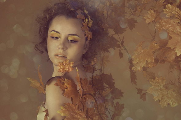 Ксения Дахно