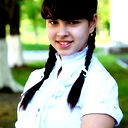 Александра Фокша