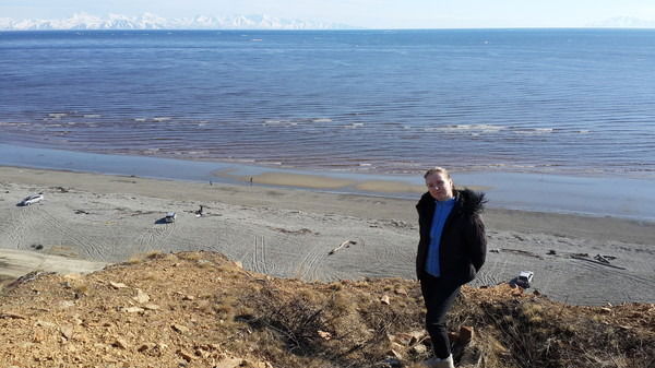 Регина Татаренкова