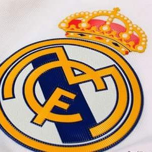 Xosilbek Mamatxalilov