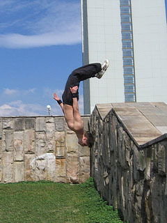 ...::макс::... Sp@rt@k