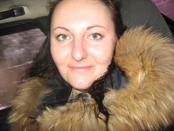 Елена Дементьева