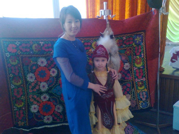 Амина Та Самая Амина Та Самая