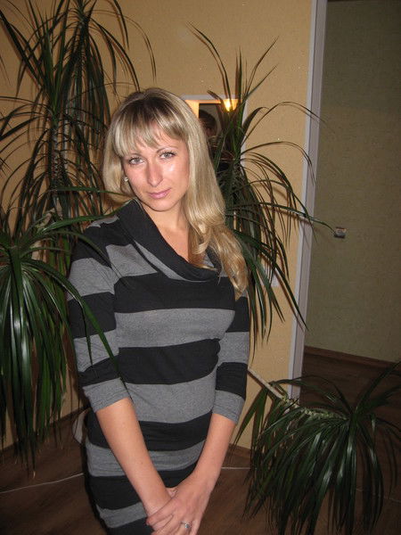 Светлана Т.