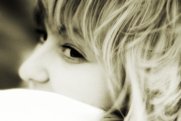 Лилия Киушкина