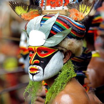 Евгений Застман