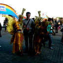 Павел Кочихин