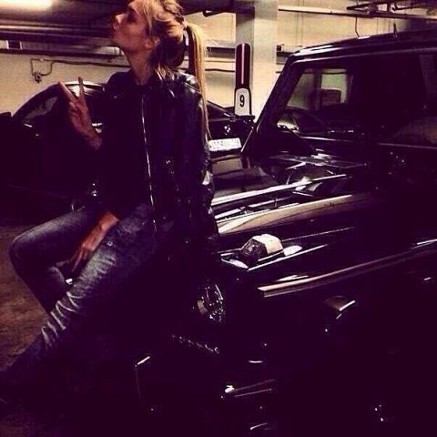 *** Любовь*** * P.s *